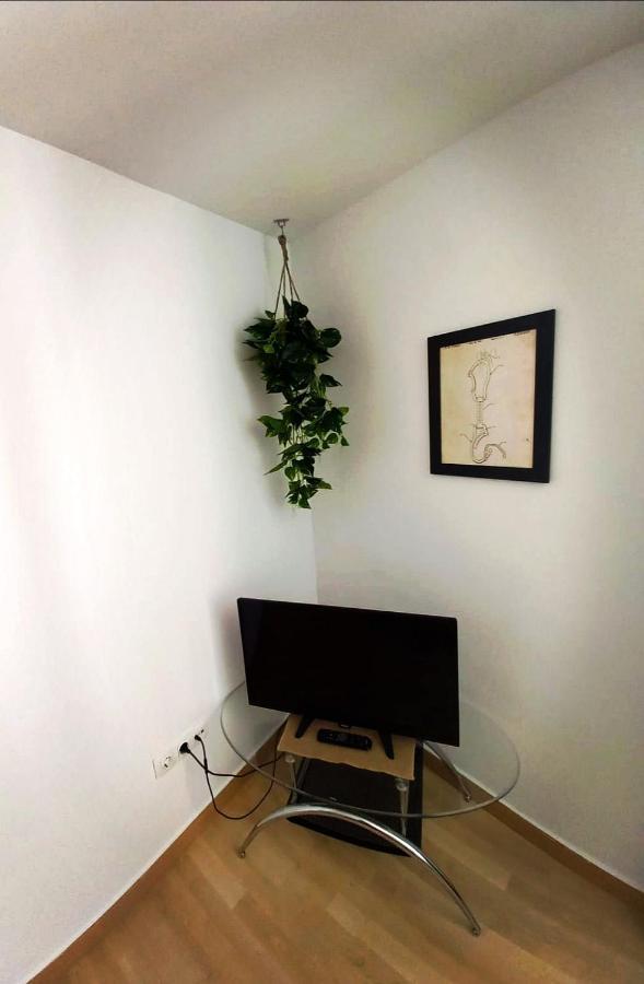 Cornu Karma Apartment Siuranella 科尔努德利亚 外观 照片